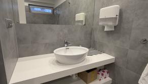 M U D R O Ň O V Á | rodinný dom vhodný na kancelárie | BA I