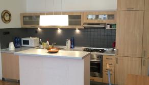 Ž I L I N S K Á | 2i byt 58m² s garážovým státím | BAI Staré mesto