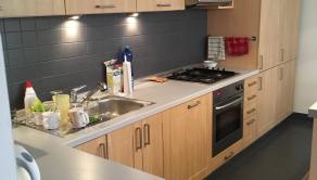 Ž I L I N S K Á | 2i byt 58m² s garážovým státím | BAI Staré mesto