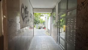 OBCHODNÁ | 2izbový byt  v centre mesta  | BAI - Staré Mesto