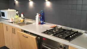 Ž I L I N S K Á | 2i byt 58m² s garážovým státím | BAI Staré mesto