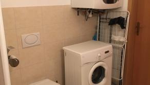 Ž I L I N S K Á | 2i byt 58m² s garážovým státím | BAI Staré mesto