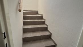 STUPAVA/MÁST 7-izbový novozrekonštruovaný RD s 5 parkovacími miestami