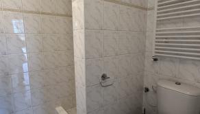 STUPAVA/MÁST 7-izbový novozrekonštruovaný RD s 5 parkovacími miestami