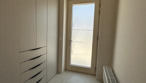 STUPAVA| Príjemný 3-izbový 120m2 iklimatizovaný byt po čerstvej  rekonštrukcii s parkovaním pre 3autá