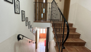 LOZORNO| 5-izbový RD s garážou na pozemku 536m2