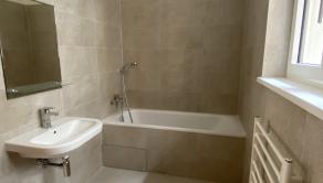 BEZRUČOVA RESIDENCE| 2-izbový byt s garážou