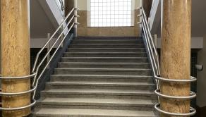 BEZRUČOVA RESIDENCE| 2-izbový byt s garážou