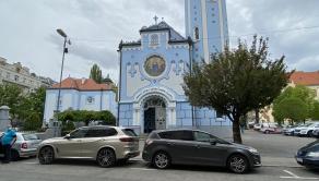 BEZRUČOVA RESIDENCE| 2-izbový byt s garážou