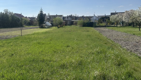 ZOHOR | RD s pozemkom 1212m2  na rekonštrukciu, centrum obce