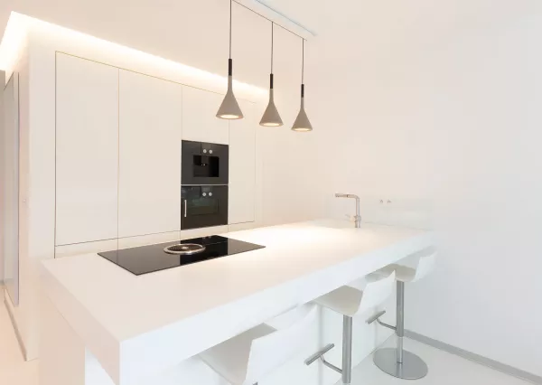 B A J K A L S K Á | 3i byt 86 m² + lodžia 4 m²| BAIII - Nové Mesto