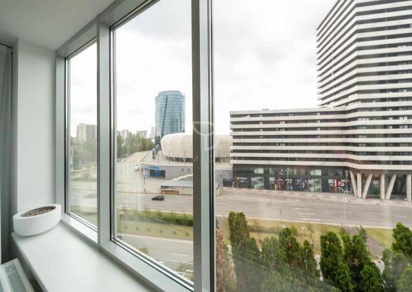 B A J K A L S K Á  | 3i byt 86 m²  + lodžia 4 m²| BAIII - NOVÉ MESTO