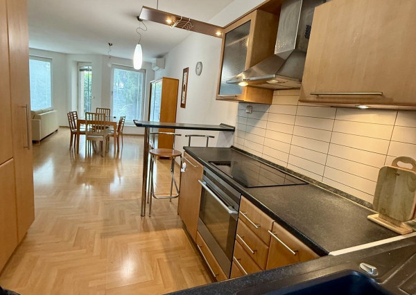 J A S E N C O V Á  |  5i rodinný dom s vlastnou saunou a wellnes atmosférou   | BA IV - DNV