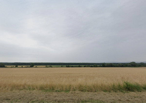 Z O H O R | Pozemok na priemysel vo výmere 2300m² | MALACKY