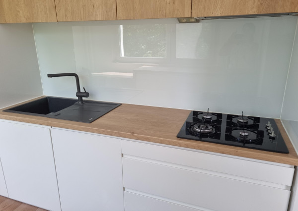 NEJEDLÉHO | 4i byt, 79 m2| BA IV - Dúbravka