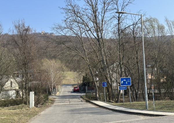 BORINKA|orná pôda 1899 m2 na investíciu