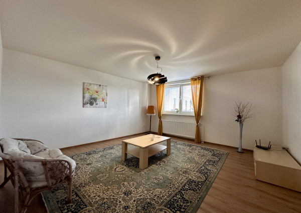 3 izbový RD 100 m² s garážou v mestskej časti Veľká |  NA LETISKO